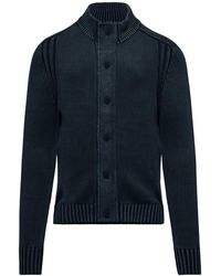 Bomboogie - Cardigans - Lyst
