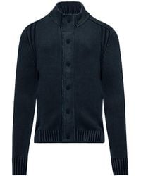 Bomboogie - Cardigans - Lyst