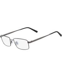 Flexon - Glasses - Lyst