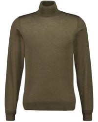 Piacenza 1733 - Turtlenecks - Lyst