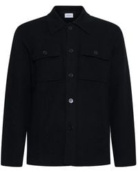 D4.0 - Light Jackets - Lyst