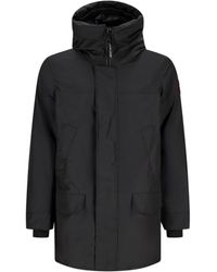 Canada Goose - Winter Jackets - Lyst
