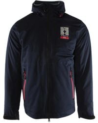 North Sails - Light Jackets - Lyst