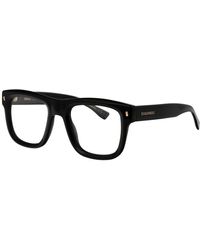 DSquared² - Accessories > glasses - Lyst
