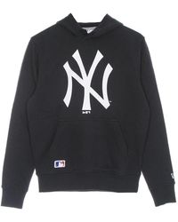 KTZ - Hoodies - Lyst