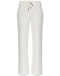 Versace - Sweatpants - Lyst