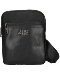 Cesare Paciotti - Stilvolle pochette tasche - Lyst