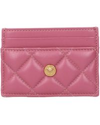 Versace - Documentenhouder - Lyst