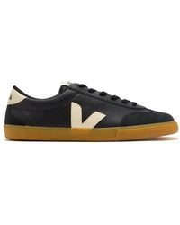 Veja - Sneakers - Lyst