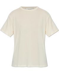Studio Nicholson - T-Shirts - Lyst
