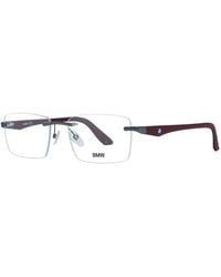 BMW - Glasses - Lyst