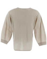Max Mara - Stilvolle Damenmode Kollektion - Lyst