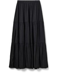 Sofie Schnoor - Midi Skirts - Lyst