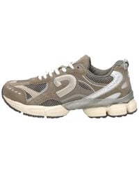 Cruyff - Marato Runner - Lyst
