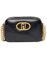 Liu Jo - Cross Body Bags - Lyst