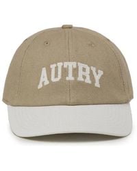 Autry - Caps - Lyst