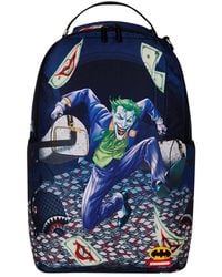Sprayground - Backpacks - Lyst