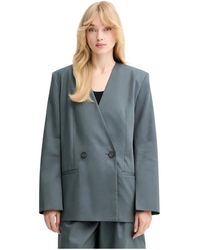 IRO - Sabrine Blazer - Lyst