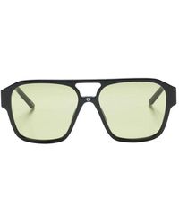 Facehide - Sunglasses - Lyst