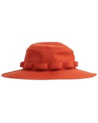 Sacai - Hats - Lyst