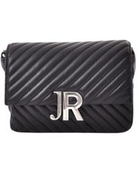 John Richmond - Cross Body Bags - Lyst