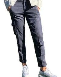 Mason's - Chinos - Lyst