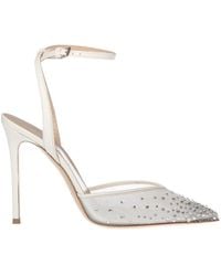 Ninalilou - Pumps - Lyst