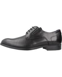 Fluchos - Business scarpe - Lyst