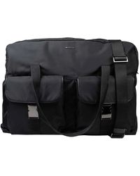 Kiton - Handbags - Lyst
