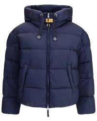 Parajumpers - Down Jackets - Lyst