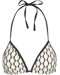 Hèst - Alberta Bikini B - Lyst