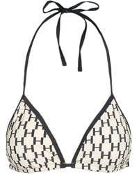 Hèst - Bikinis - Lyst