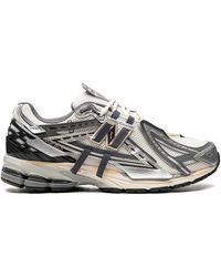 New Balance - 1906A Trainer - Lyst