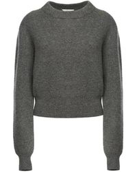 Malo - Cashmere Knitwear - Lyst