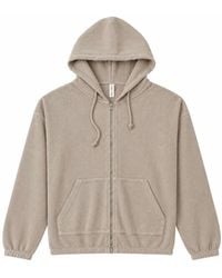 Another Aspect - Zip-Throughs - Lyst
