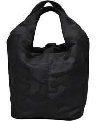 Aspesi - Handbags - Lyst