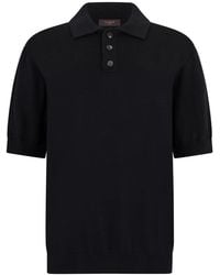 Slowear - Polo Shirts - Lyst