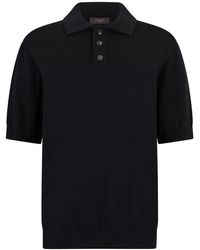 Slowear - Truien - Lyst