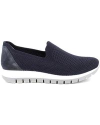Igi&co - Sneakers - Lyst