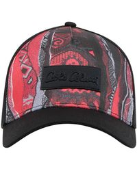 carlo colucci - Caps - Lyst