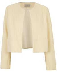 Cortana - Blazers - Lyst