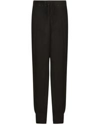 Maison Margiela - Sweatpants - Lyst