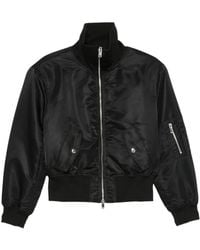 Frankie Shop - Bomber Jackets - Lyst