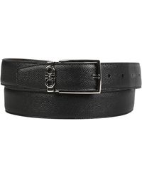 Ferragamo - Belts - Lyst