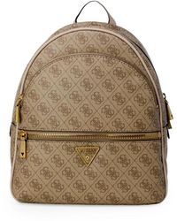 Guess - Backpacks - Lyst