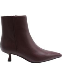Bibi Lou - Heeled Boots - Lyst
