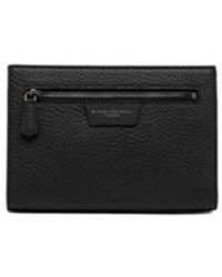 Gianni Chiarini - Clutches - Lyst