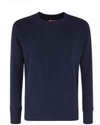 Fortela - Geremia Maglia - Lyst
