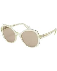 Pinko - Sunglasses - Lyst