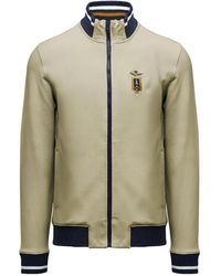 Aeronautica Militare - Bomber Jackets - Lyst